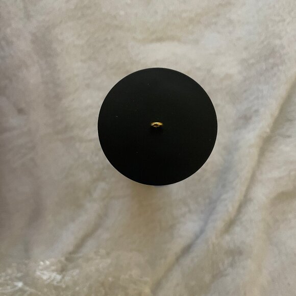 1997 Vintage Hallmark Star Trek Dr. McCoy Christmas Keepsake Ornament in Box - Picture 6 of 7